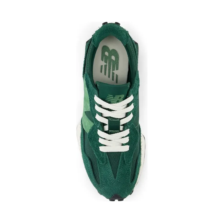 new-balance-327 U327WTB