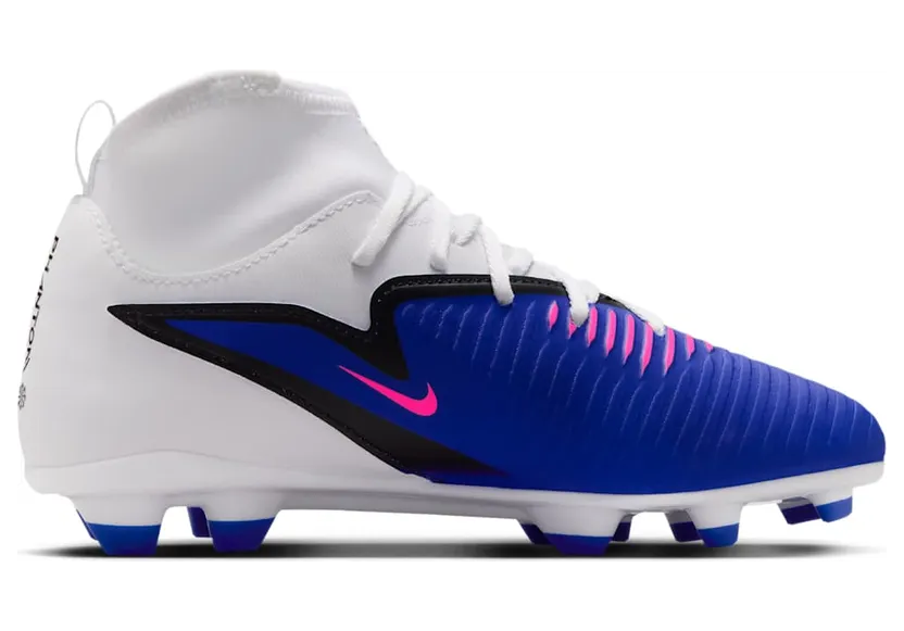 nike-phantom HQ2022-446