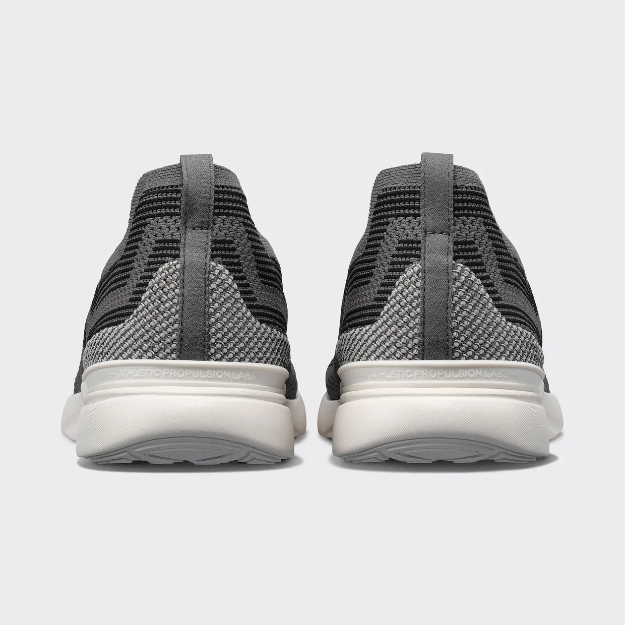 APL TechLoom Breeze “Smoke/Black/Ivory” (Dames) (3)