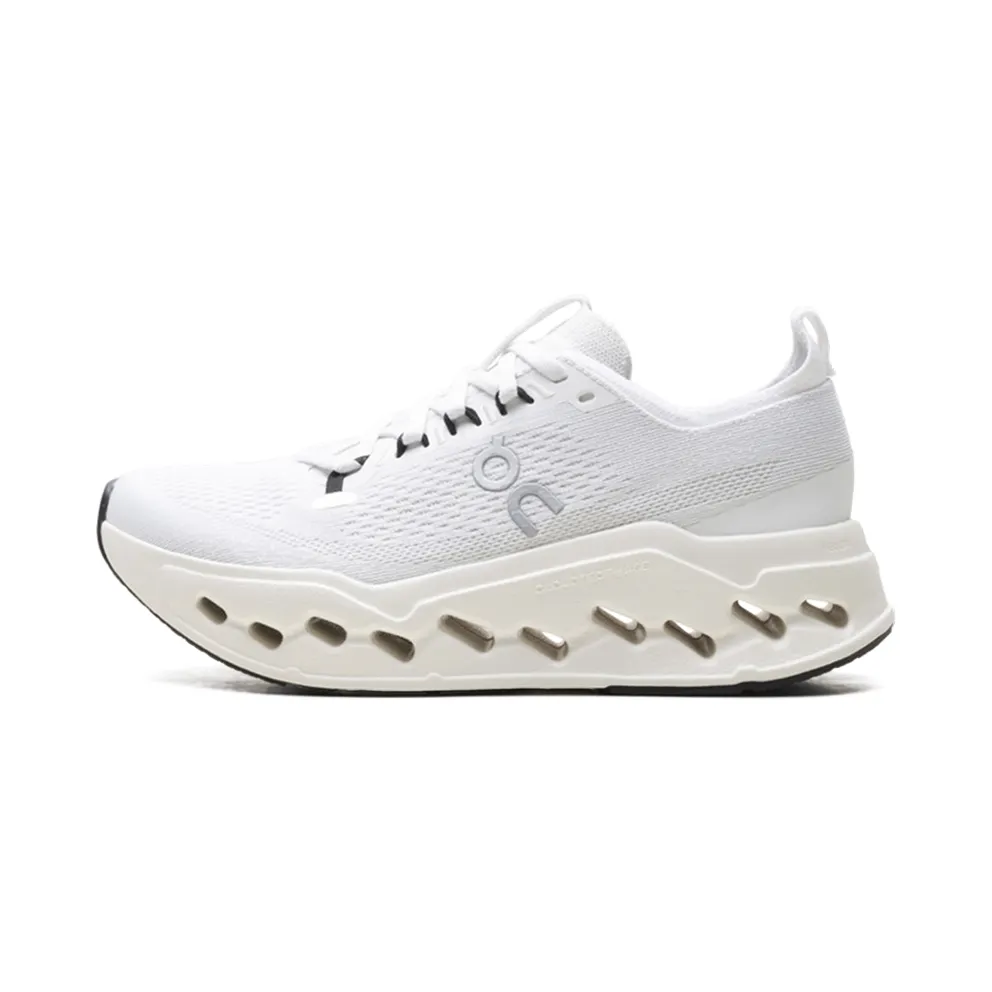 On Running Cloudsurfer Max “White” (3WF30221200)