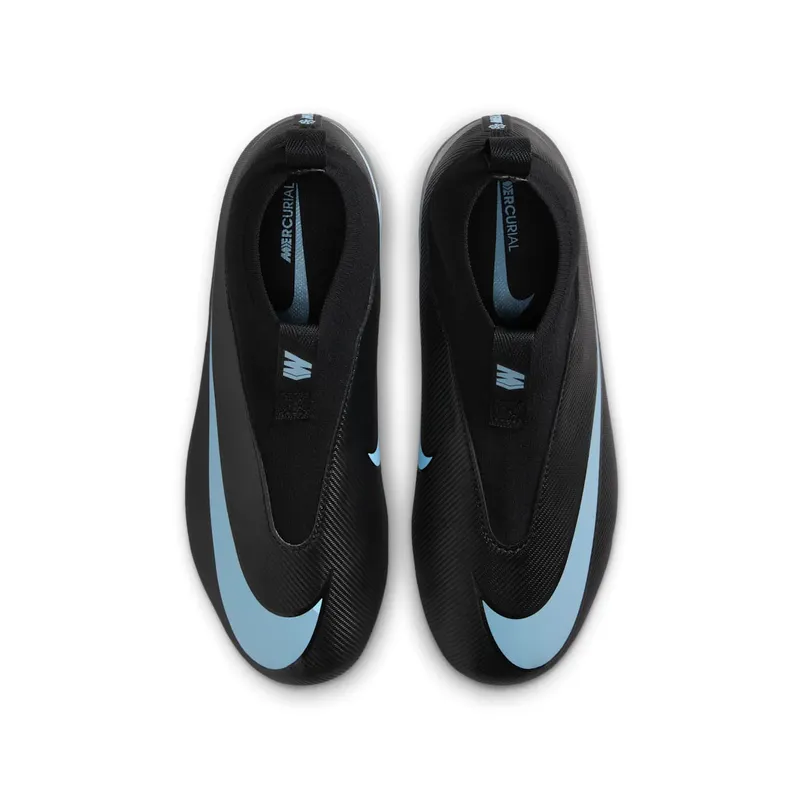 Nike Mercurial Superfly 10 Academy MG Shadow Pack (FQ8304-001)