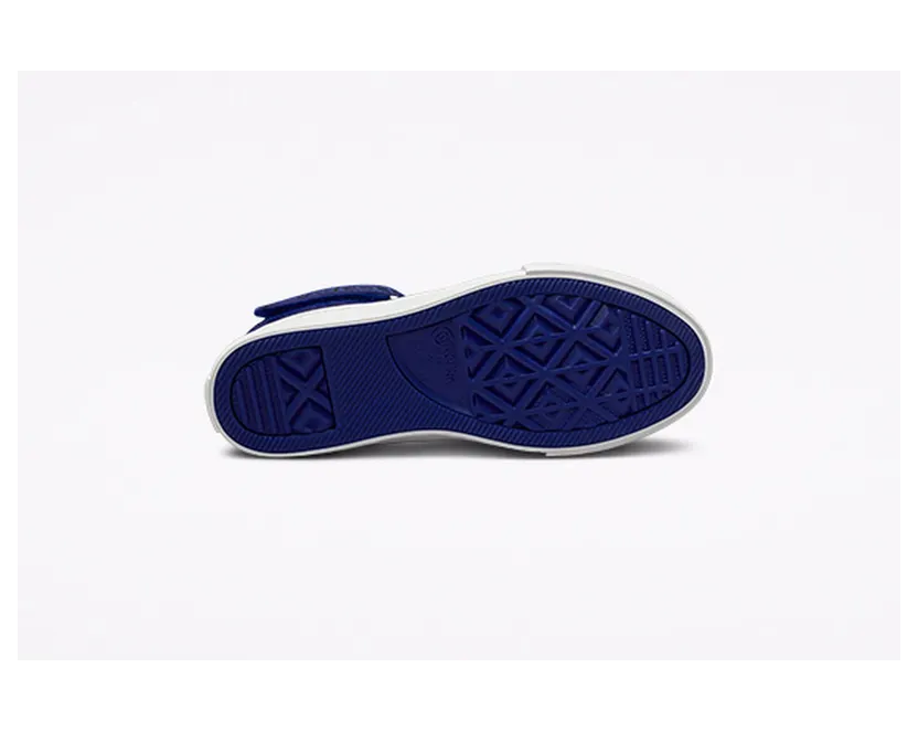 converse-pro-blaze 672123C