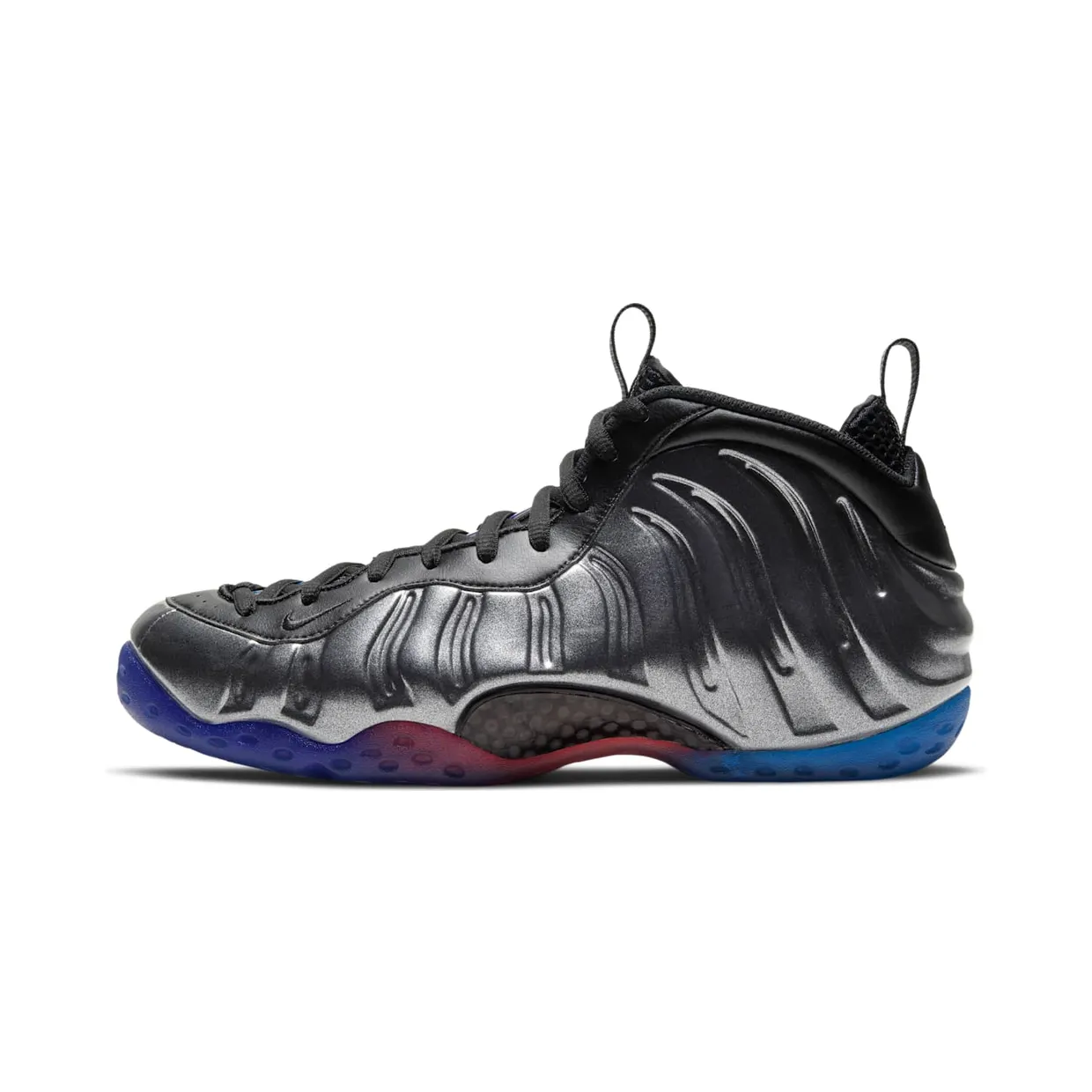 nike-air-foamposite CU8063-001