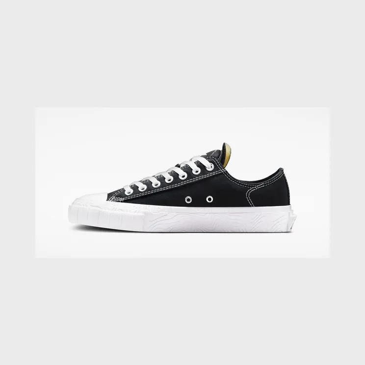 converse-star A02838C