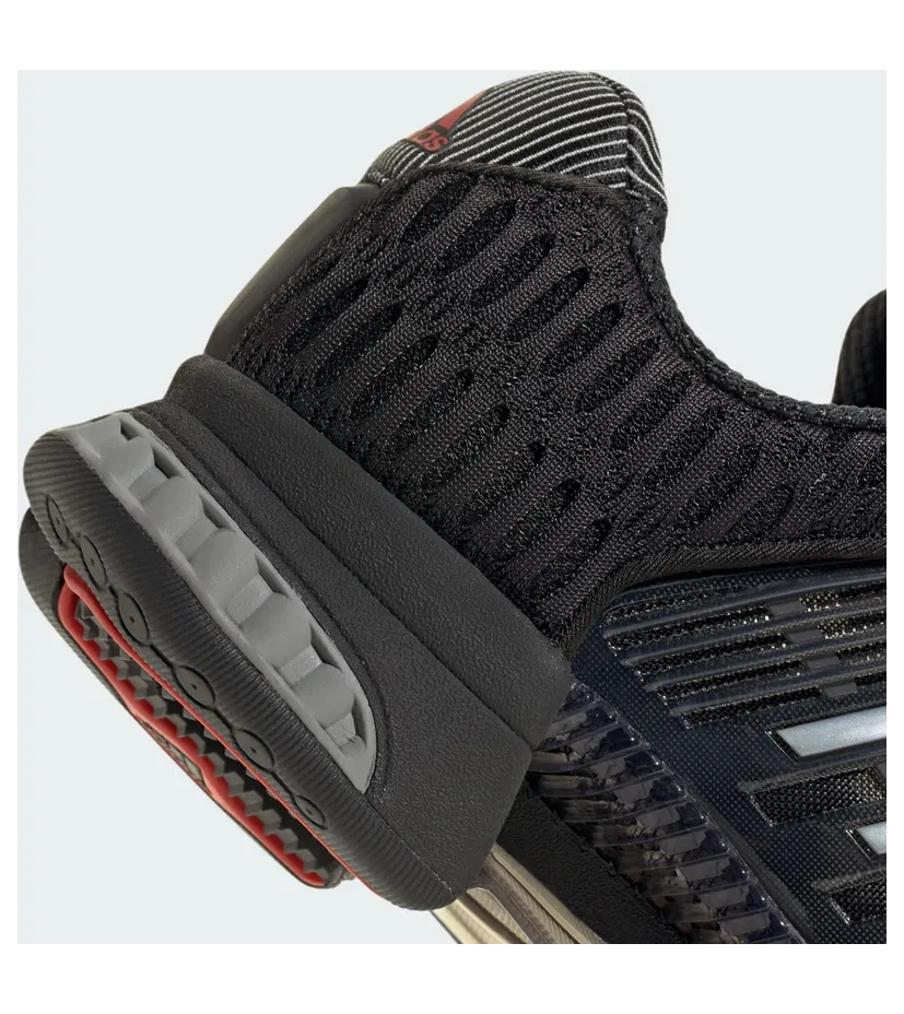 adidas-climacool JQ8697