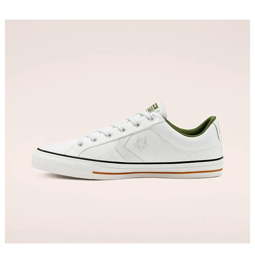 converse-star-player 167671C
