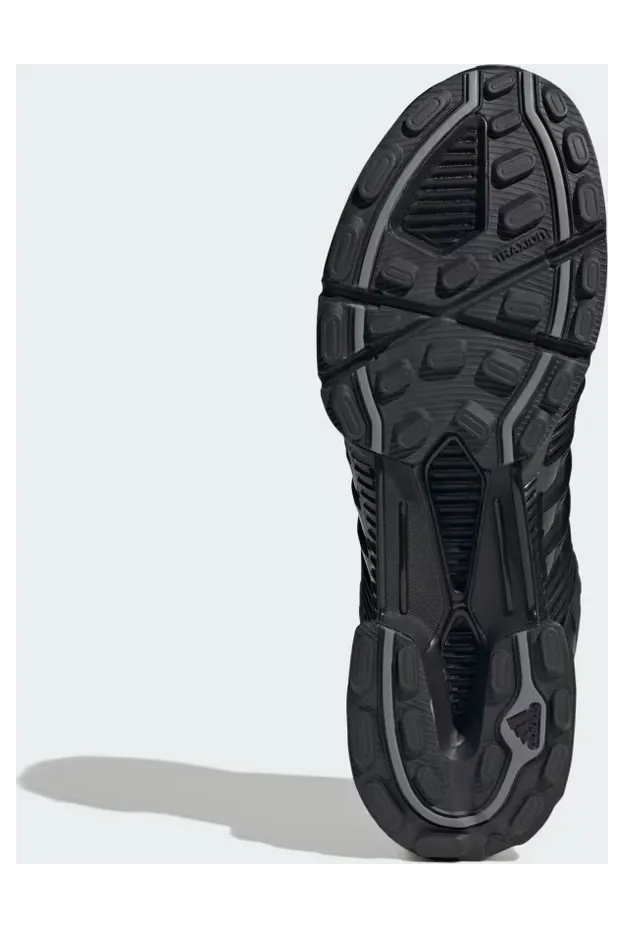 adidas-sneaker KI6797