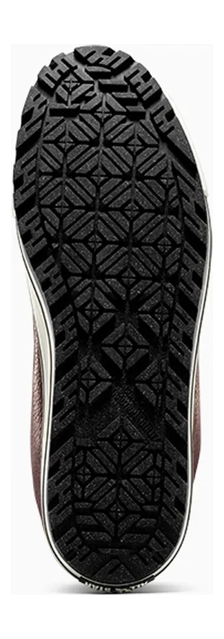 converse-chuck-taylor-all-star A08559C