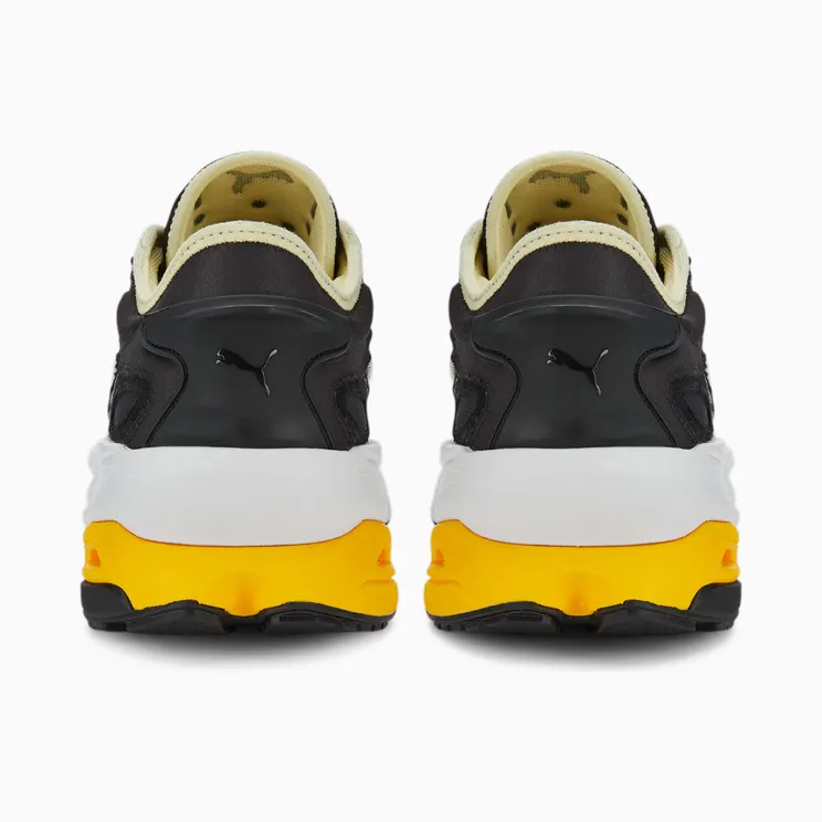 puma-extent-nitro 385555-02