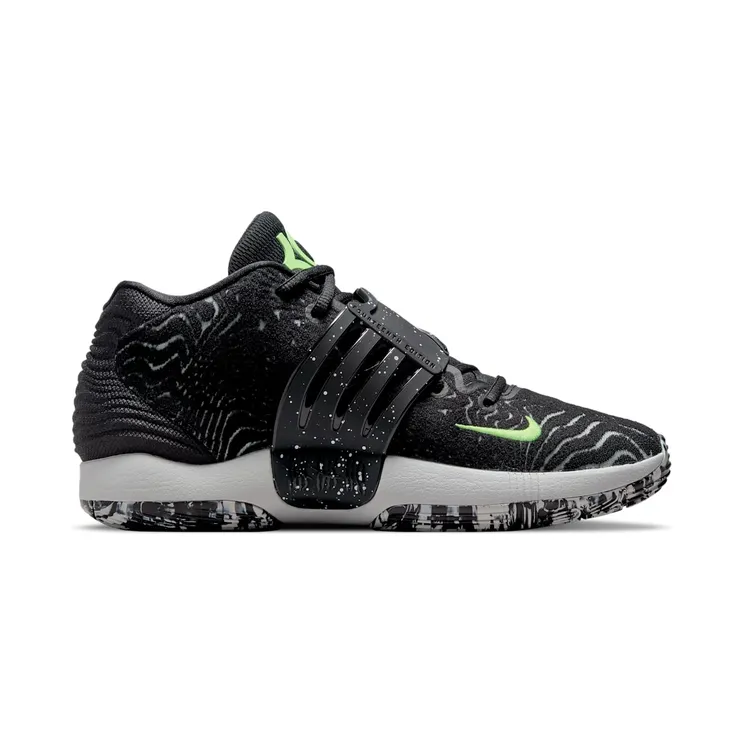 nike-kd-14 CW3935-005