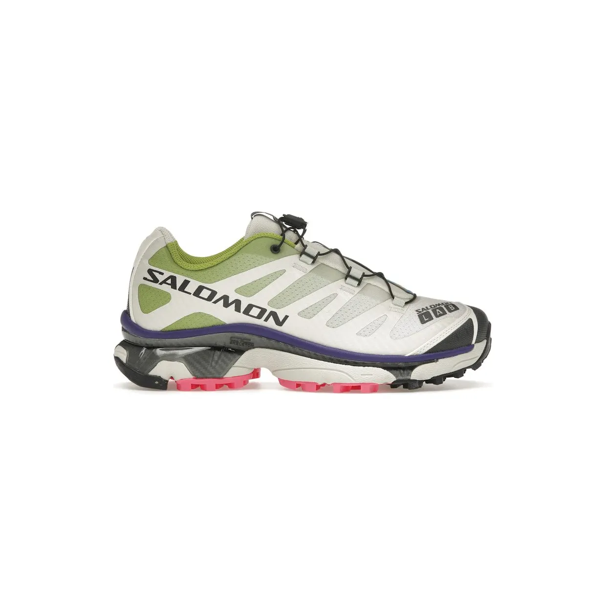 salomon-xt L47684800