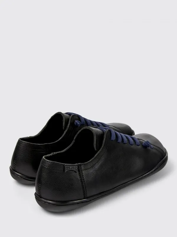 Camper Black (20848-218PEU0)