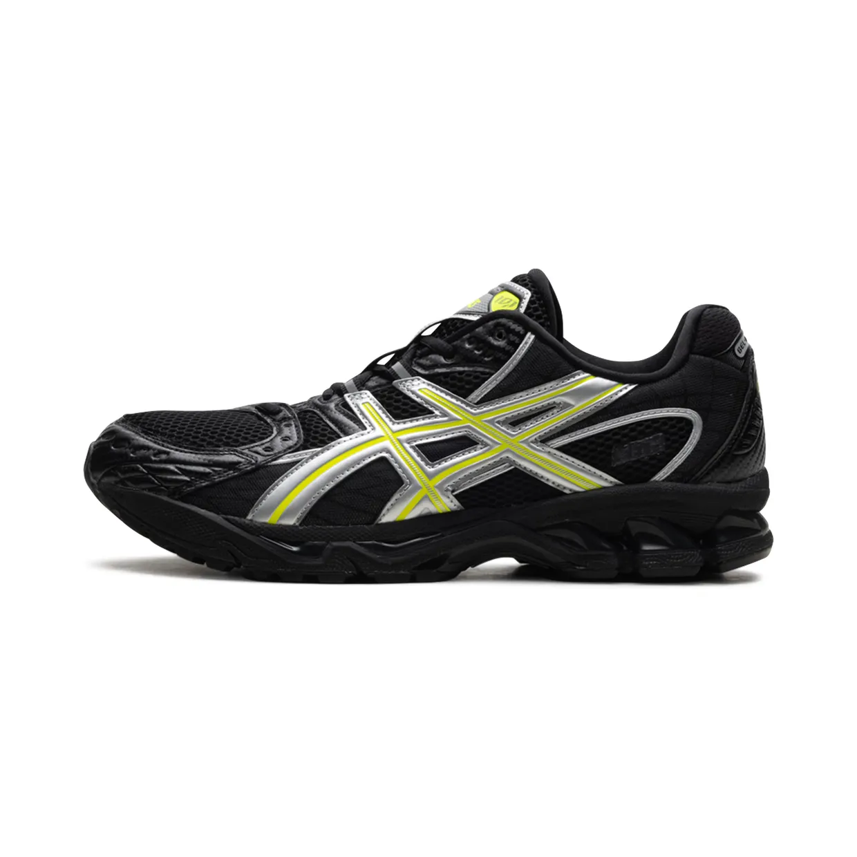 asics-gel-nimbus 1203A844-001