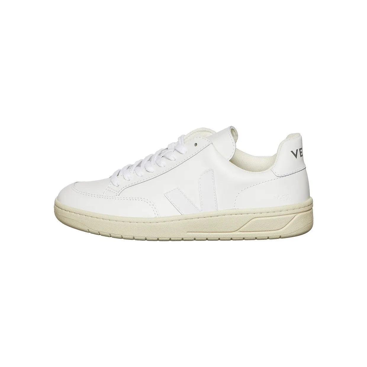 veja-v-12 XD0202297A