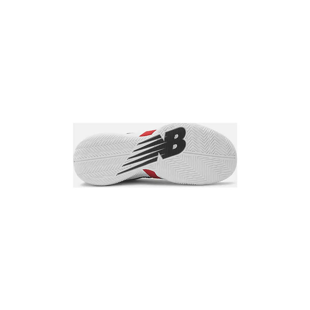 New Balance OMN1S Trust Leonard (BBOMNXCW)
