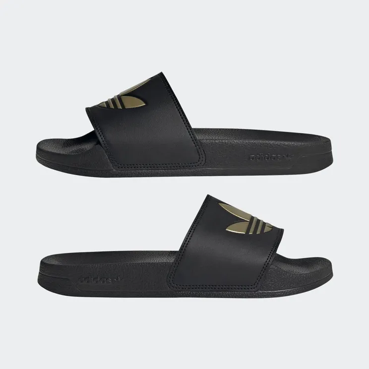adidas-adilette GZ6196