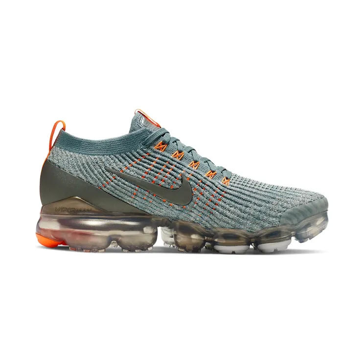nike-air-vapormax AJ6900-003