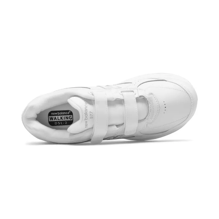 new-balance-577 MW577VW