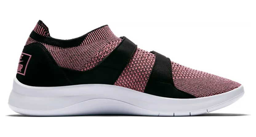 nike-air-sock-racer 898022-003