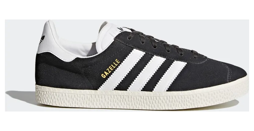 adidas-gazelle BB2503