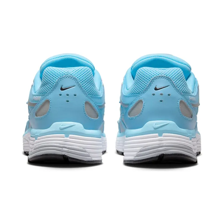 nike-p-6000 CD6404-401
