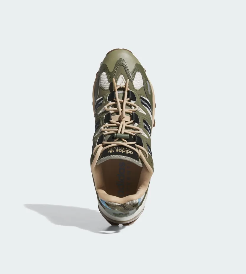 adidas-hyperturf HQ4312