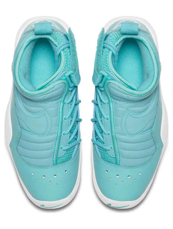 nike-air-shake-ndestrukt AA2888-300