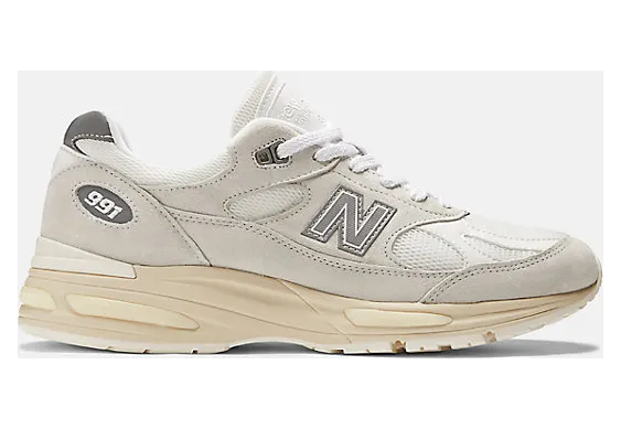 New Balance 991 U991OW2