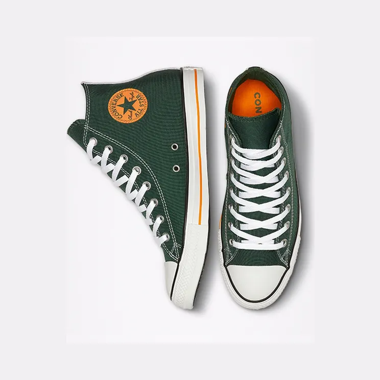 converse-chuck-taylor-all-star 164412C