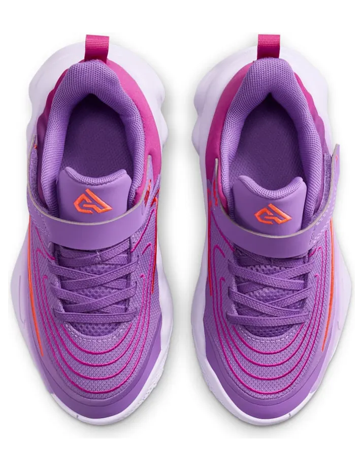 nike-giannis-immortality FZ6733-500