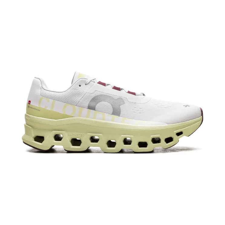 on-cloudmonster 61.97786