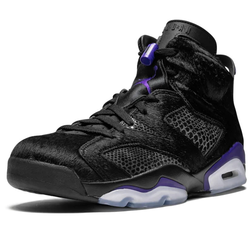 air-jordan-6 AR2257-005