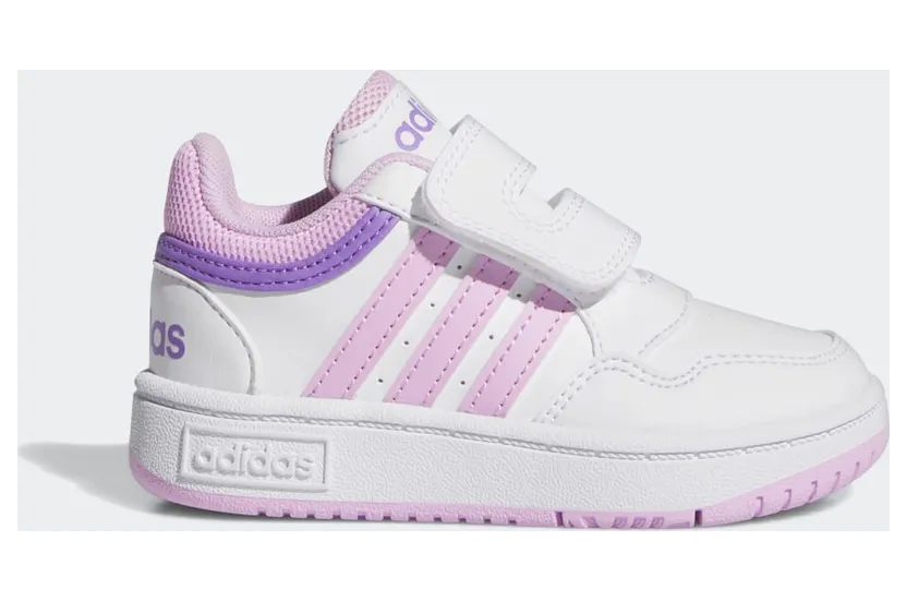 Adidas Hoops IF7734