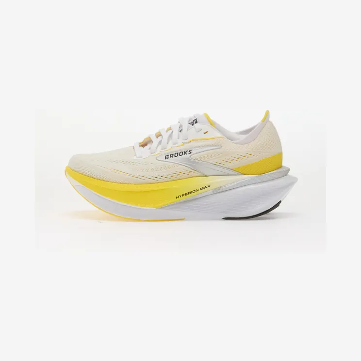 brooks-hyperion 120487-1B-197