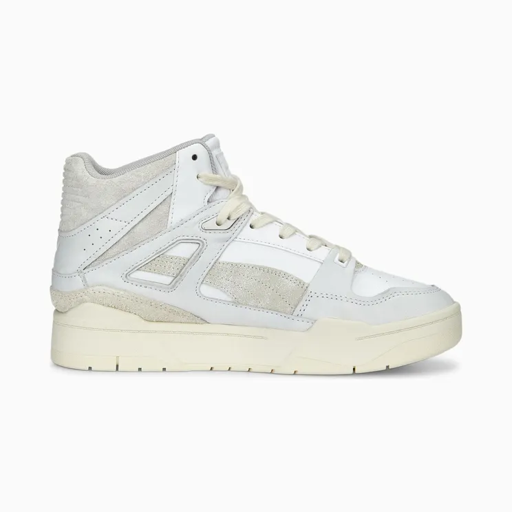 puma-slipstream 389846-01