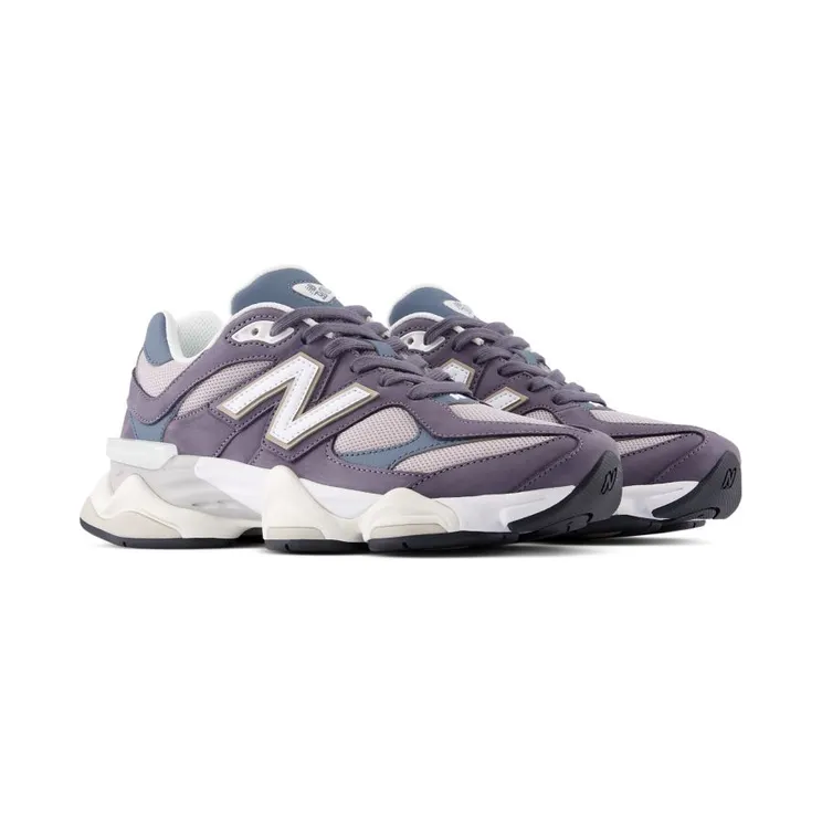 new-balance-9060 U9060528