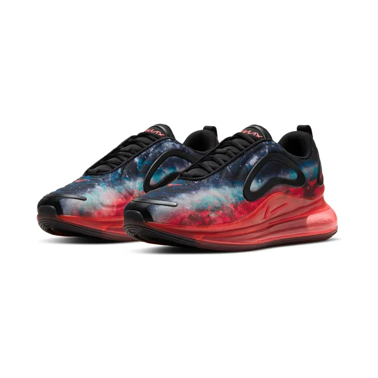 nike-air-max CW0904-001