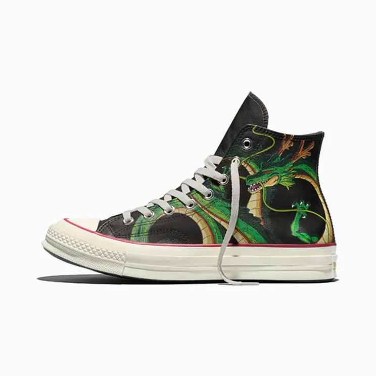 converse-chuck-taylor-all-star A21841C