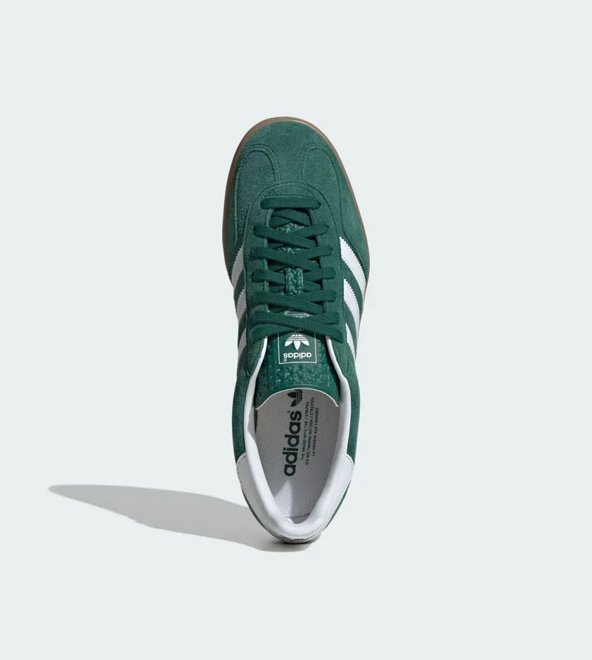adidas-gazelle JI2062