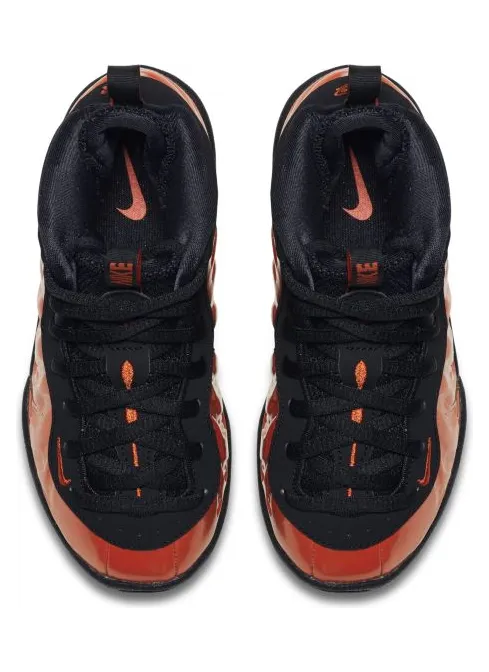 nike-air-foamposite 723946-603