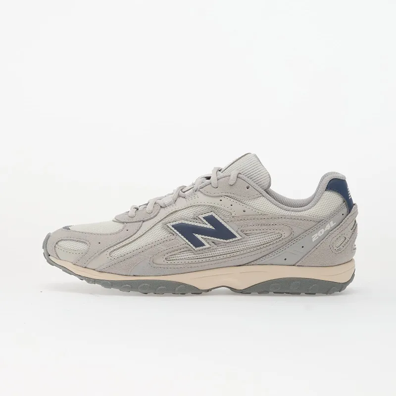 New Balance 204L “Raincloud Ash Wood” (U204L4HH)