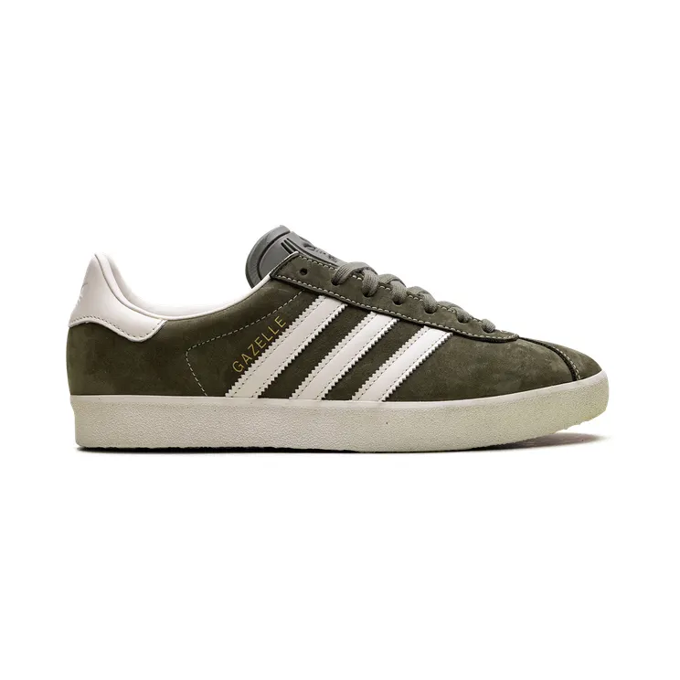 adidas-gazelle IG5006