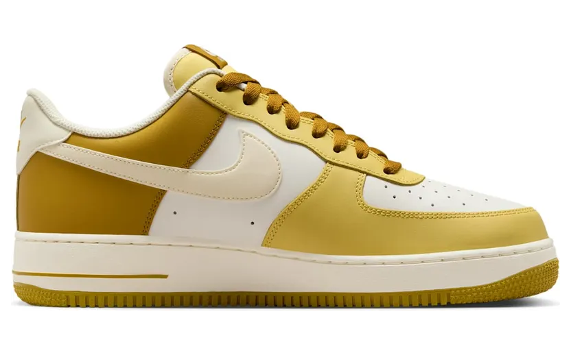 nike-air-force FZ4034-716