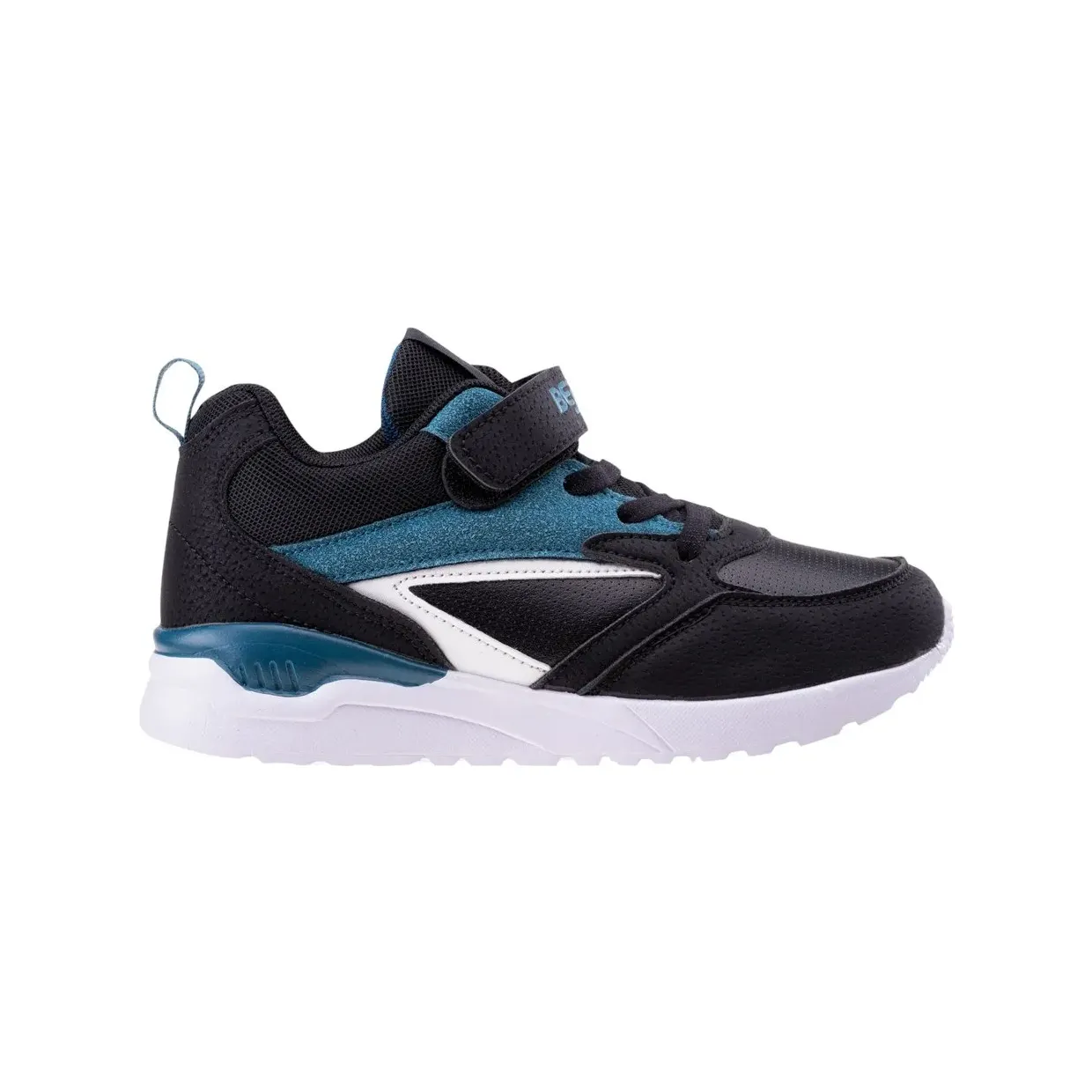 bejo-sneaker M000144028