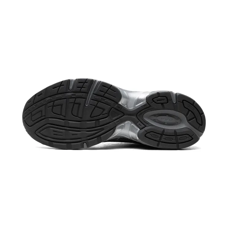 asics-gel-1130 1201A934-020