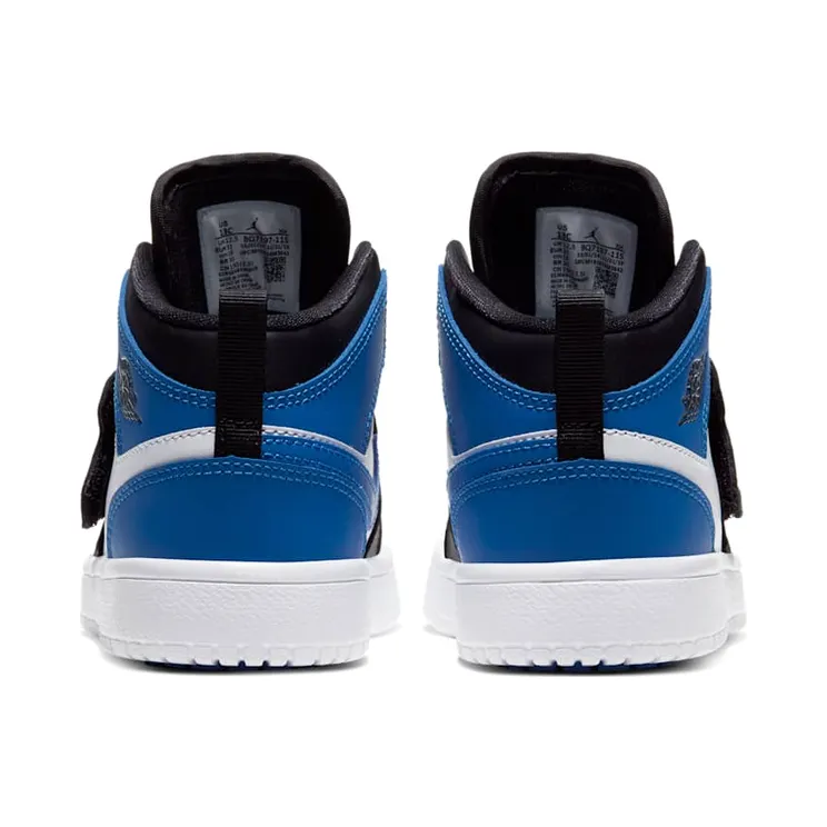 nike-jordan BQ7197-115