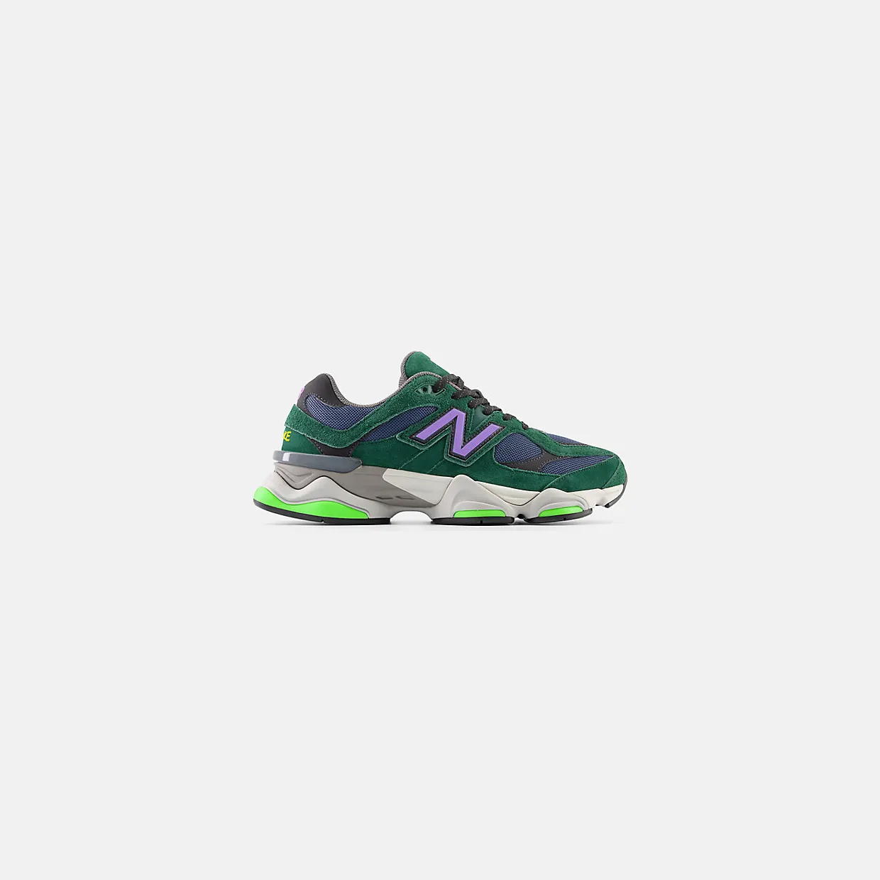 new-balance-9060 U9060GRE