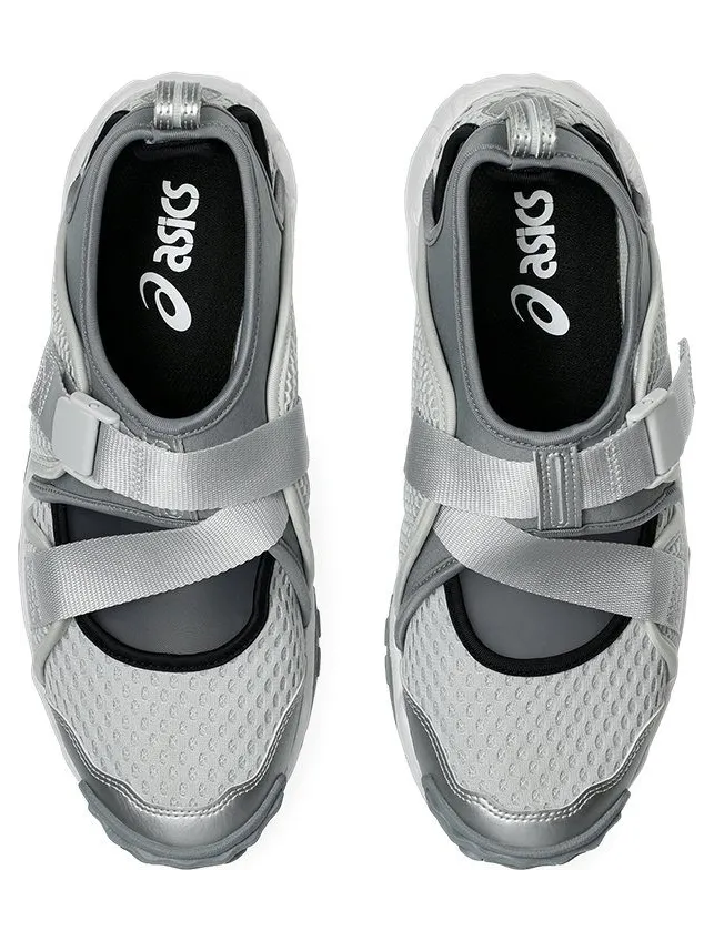 asics-gel-filimy 1203A165-020