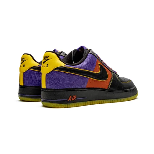 nike-air-force 361649-001