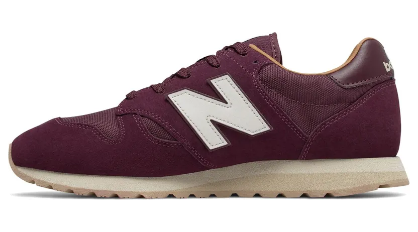 new-balance-520 U520BE